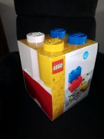 LEGO Aufbewahrungsboxen, 4-teilig Neu Nordrhein-Westfalen - Siegen Vorschau