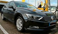 VW Passat 2.0 TDI Bj. 2018 Nordrhein-Westfalen - Dülmen Vorschau