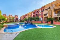 Fantastische Penthouse-Wohnung in Orihuela Costa –ALC– ES –CK2028 Bayern - Straßkirchen Vorschau