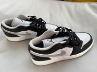 Jordan Nike Köln - Ehrenfeld Vorschau