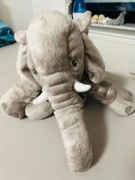 Elefant für neugeborene Baden-Württemberg - Heilbronn Vorschau