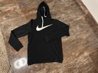 Nike hoodie pullover gr 36-38 M Berlin - Spandau Vorschau