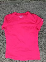 T-Shirt, Sportshirt Icepeak Gr. 146 koralle-pink Baden-Württemberg - Winden Vorschau