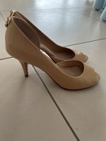 Pumps von Michael Kors Stuttgart - Degerloch Vorschau