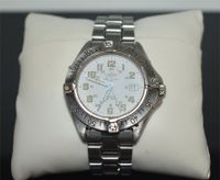 Breitling Unisex Modell Colt Referenznummer A57035 Quarz 300 M 10 Nordrhein-Westfalen - Herne Vorschau