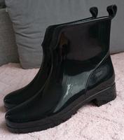 Damen Gummistiefelette Gr.37 - NEU Niedersachsen - Lehrte Vorschau