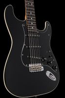 Fender MiJ Aerodyne Strat Nordrhein-Westfalen - Paderborn Vorschau