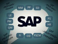 SAP-FRAGEN Leipzig - Leipzig, Zentrum Vorschau