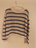 Tom Tailor Denim, Pullover, Gr. S Niedersachsen - Lilienthal Vorschau