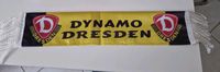 Dynamo Dresden Autoschal. Brandenburg - Bad Liebenwerda Vorschau