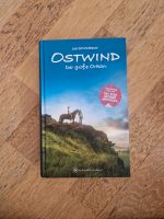Kinderbuch Ostwind - Der große Orkan Brandenburg - Falkensee Vorschau