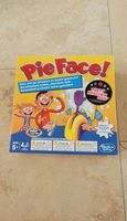 Pie Face Spiel Hasbro Partykracher 2016 Bayern - Büchlberg Vorschau