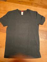 Levi Shirt/Unterhemd Bayern - Bruckmühl Vorschau