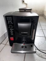 Bosch Kaffeemaschine (defekt) Bayern - Neumarkt i.d.OPf. Vorschau