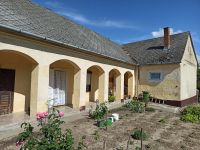 UNGARN BAUERNHAUS mit POTENTIAL!!! Saarland - Schiffweiler Vorschau