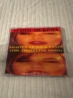 Audio Murphy Featuring Melinda ‎– Tighten Up Your Pants Niedersachsen - Meppen Vorschau