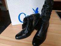 Damen Stiefel Rheinland-Pfalz - Rieden Vorschau