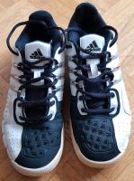 Sportschuhe Sneakers von Adidas Gr. 37 Bonn - Bad Godesberg Vorschau