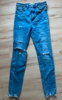 Jeans Paket, 2er Set, Gr 38/M Baden-Württemberg - Gottmadingen Vorschau