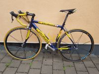 Retro Sportrennrad Fahrrad Specialized Tour de France Festina Saarland - Illingen Vorschau