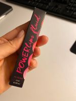 Powerlip MAVEN NUSKIN ORIGINAL LIPGLOSS Niedersachsen - Vechelde Vorschau