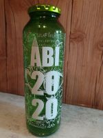 True Fruits 750 ml Abi 2020 Abitur limited Sammler Flasche Nordrhein-Westfalen - Alpen Vorschau