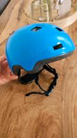 Helm zu verkaufen Baden-Württemberg - Oberkirch Vorschau
