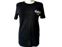 Defacto Tshirt Gr S/Xs Walle - Utbremen Vorschau