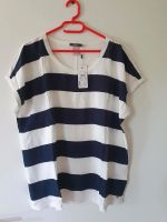 Cecil Damen T-Shirt Größe XL neu Niedersachsen - Wedemark Vorschau