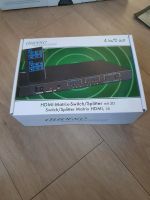 HDMI Matrix 4x2 Bayern - Burgebrach Vorschau