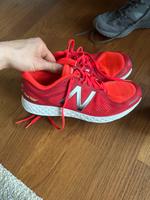 New Balance Zante fresh foam V2 Bayern - Neu Ulm Vorschau