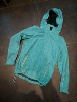 Mädchen Damen Jacke Größe 36 Outdoor Killtec Sachsen - Pirna Vorschau