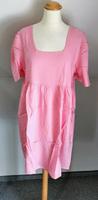 Leichtes ITALY Viskose Tunika Kleid Sommerkleid Bayern - Erding Vorschau