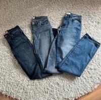 Jeanspaket/Bundle Only Gr.30/32 Rheinland-Pfalz - Ransbach-Baumbach Vorschau