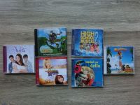 je 1 € verschiedene Kinder CD Hörbuch Baden-Württemberg - Reutlingen Vorschau