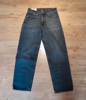 Hose h&m Loose 28/31 Thüringen - Sömmerda Vorschau