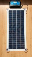 Solarpanel Bielefeld - Bielefeld (Innenstadt) Vorschau