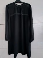 Kleid Hallhuber, Abendkleid, schwarz elegant Rheinland-Pfalz - Trier Vorschau