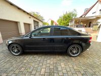 Volvo S40 2.4i Brandenburg - Bad Liebenwerda Vorschau