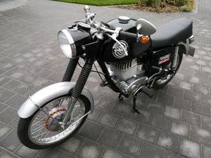 MZ 2-teilige Auspuffschelle mit Halterung - TS250, ETZ250, ETS250  Heavy  Tuned: Günstige Preise für Rollerteile, Motorrad Ersatzteile, Mofa, Vespa &  mehr