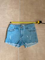 Damen Shorts FB Sister Gr. M ( eher S) Baden-Württemberg - Ditzingen Vorschau