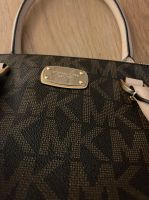 Handtasche Michael Kors Wandsbek - Hamburg Marienthal Vorschau