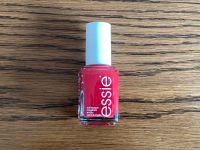 Essie Nr. 57 ‘forever yummy’ roter Nagellack Frankfurt am Main - Rödelheim Vorschau