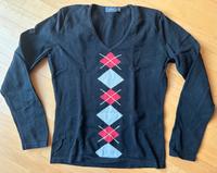 Damen Pullover - Marke Mexx - Gr. M - Schwarz Bayern - Freising Vorschau