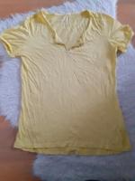 T-Shirt gr 36/38 Niedersachsen - Aurich Vorschau