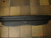 Rollo Laderaumabdeckung BMW E46 7027394 Fangnetz Bayern - Regensburg Vorschau