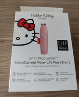 GESKE x Hello Kitty | SmartAppGuided™ MicroCurrent Face-Lift Pen Baden-Württemberg - Rudersberg Vorschau