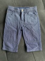 Jungen Shorts von Logg/H&M, Größe 110 Nordrhein-Westfalen - Menden Vorschau