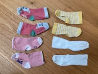 Socken ca. Größe 18/19 München - Schwabing-Freimann Vorschau