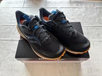 Saucony Xodus Ultra 3 - Trailschuhe, Gr.44 Saarland - Heusweiler Vorschau